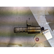 01E243 Variable Valve Timing Solenoid For 13-16 Ford Escape 2.0 CJ5E6B297AA 01E243 Variable Valve Timing Solenoid For 13-16 Ford Escape 2.0 CJ5E6B297AA